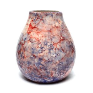 Kalabasa Caleidoscope 350 ml