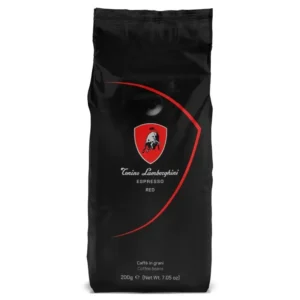 Kavos pupelės Chapada de Minas Grãos 250 g