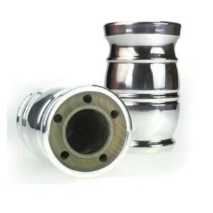 Kalabasa Pampeano Palo Santo 120-160 ml