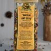 ŽOLELĖS ARBATAI „ANGELAI ANT GĖLIŲ”  35 g