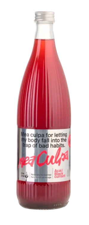 Gerųjų bakterijų gėrimas „Ciber Drink” 6000 ml