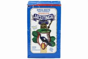 Jacutinga Gold Chimarrao Vacuum 1000g