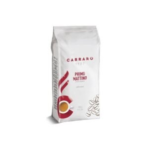 San Marcos 250 g / 900 g