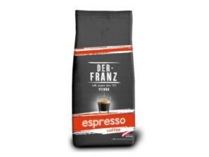 EL GUSTO SAN RAMON 250 g / 900 g