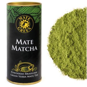 Mate Green MATĖ Matcha 30g