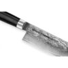 DAMASKO CHEF peilis
