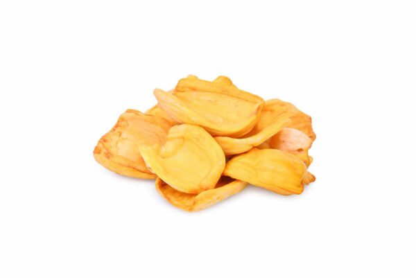 JACK FRUIT PREMIUM duonos vaisius 200g