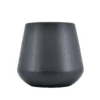 Kalabasa Obelise 300 ml