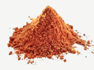 Prieskoniai Garam masala 100 g