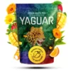 Matė Yaguar Mango Tango 500 g