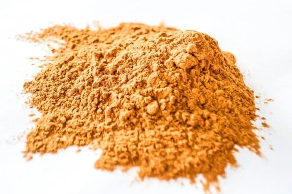 Guaranos sėklų ektraktas 100g / 200g / 500g
