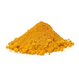Premium kokybės kurkuma (dažinė ciberžolė) 200g / 400g / 1000g
