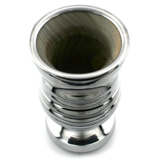 Kalabasa PALO SANTO 200ml