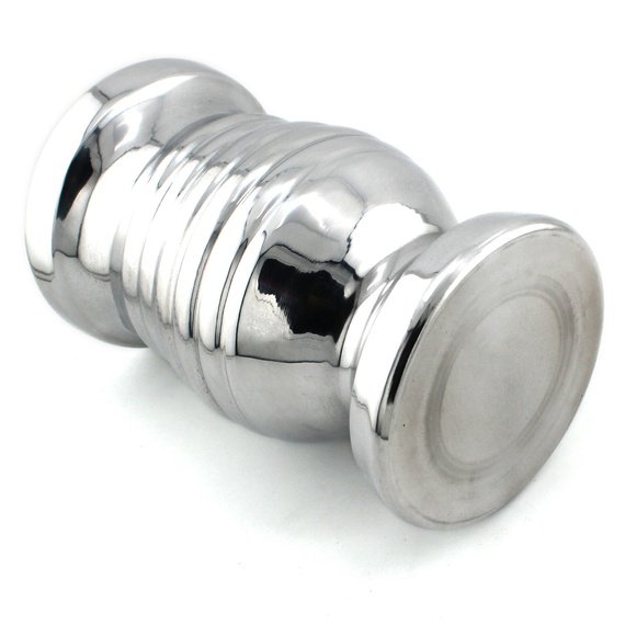 Kalabasa PALO SANTO 200ml