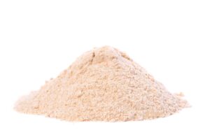 Ekologiški lukuma vaisių milteliai (cukraus pakaitalas) 100g / 200g / 500g