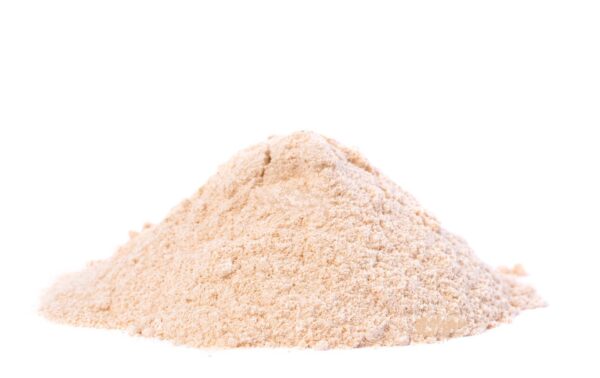 Ekologiški lukuma vaisių milteliai (cukraus pakaitalas) 100g / 200g / 500g