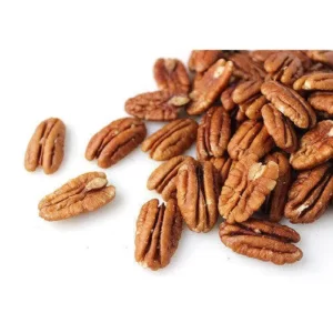 Pekano (karijų) riešutai 500g / 1000g