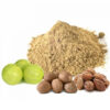 Ekologiškos Triphalos milteliai 200g / 600g / 1000g