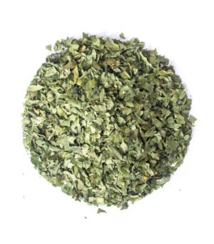 Laukinio (meškinio) česnako lapai 100g / 200g / 600g