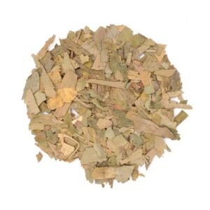 Ginkmedžio lapų milteliai 200g / 400g / 600g