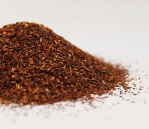 Raudonoji arbata Rooibos Premium 200g / 400g / 600g