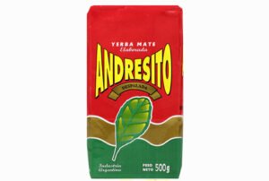 Andresito despalada matė 500g