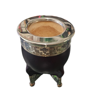 Prabangi kalabasa Imperial Leather Gourd 200ml