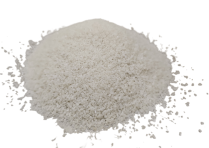 Pilka smulki jūros druska maistui 0-1mm (Keltų druska (celtic) 500g / 1000g / 3000g