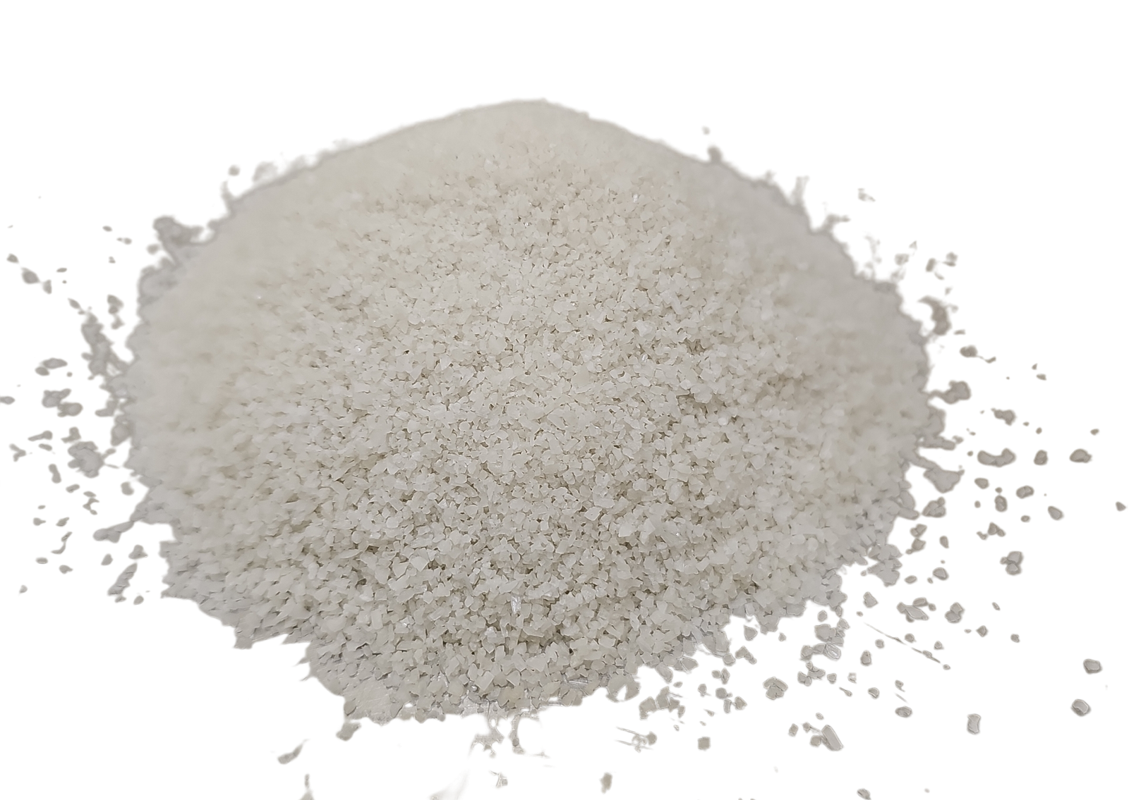 keltų yerbamate.lt. Pilka smulki jūros druska maistui 0-1mm (Keltų druska (celtic) 500g / 1000g / 3000g