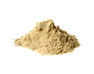 Plėvėtosios kulkšnės šaknies milteliai (Astragalus) 200g / 400g / 600g