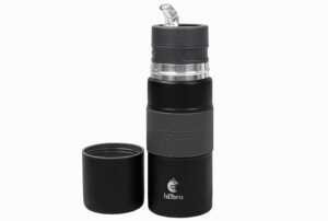 Yerbomos Hibro PREMIUM MATE-TO-GO 500ml