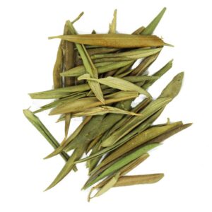 Alyvuogių lapai 200g / 400g / 600g