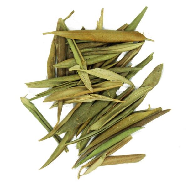 Alyvuogių lapai 200g / 400g / 600g