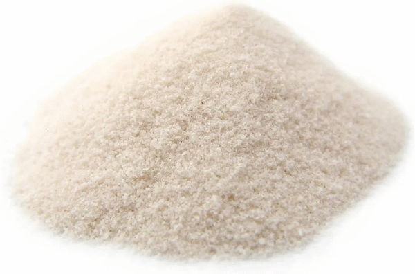 Citrusinių vaisių ir obuolių pektinas 200g / 400g / 600g