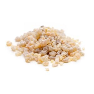 Bosvelijos medžio dervo smilkalai (Frankincense, ladanas) 200g / 400g / 600g