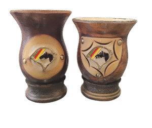 RACA PORONGO 200ml / 240ml – RACA 1