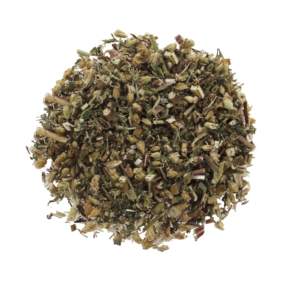 Kraujažolės žolė 200g / 400g / 600g