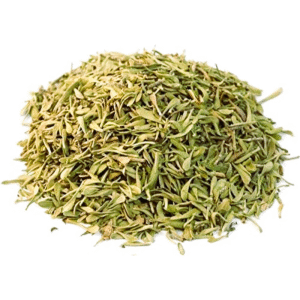 Čiobrelių lapai 200g / 400g / 600g
