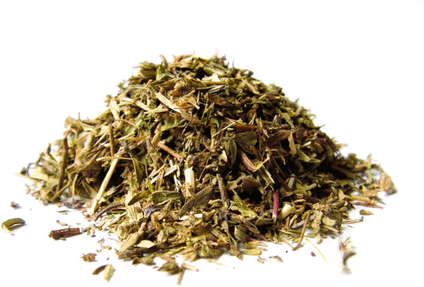Čiobrelių žolė 200g / 400g / 600g