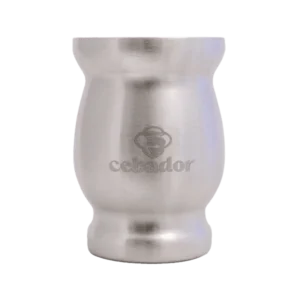 Termo Mate PRO Cebador 250 ml