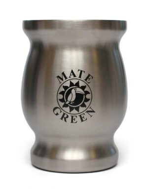 Termo Mate PRO Cebador 250 ml