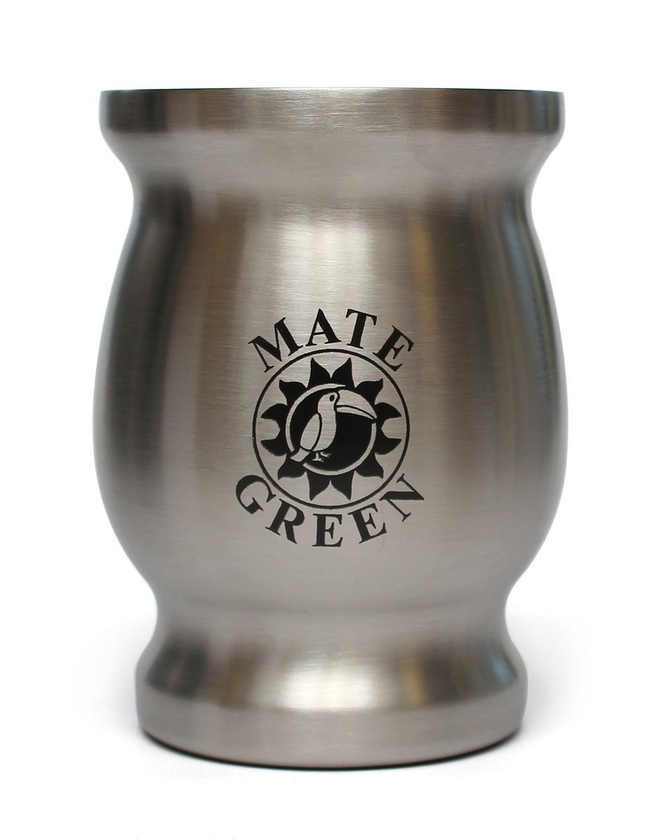 Termo Mate PRO Cebador 250 ml