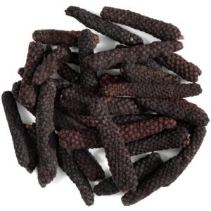 Ilgieji pipirai 100g / 200g / 500g