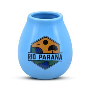 Rio Parana