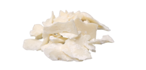 Grynas kakavos sviestas 125g