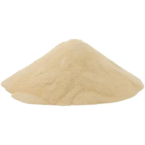 Ksantano guma (tirštiklis) 200g / 400g / 600g