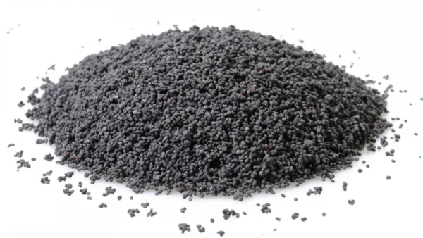 Mėlynosios aguonos 200g / 400g / 600g