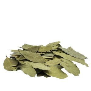 Laurų lapai Turkiški 100g / 200g / 500g