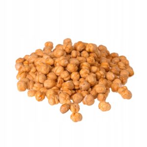 Skrudinti avinžirniai 500g / 1000g
