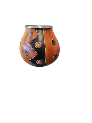 Chileno kalabasa Mas Colico 200-250ml